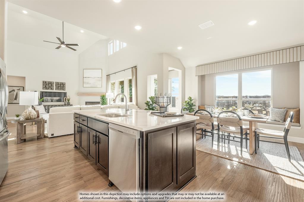2021 Hickory Chase Lane - Photo 22