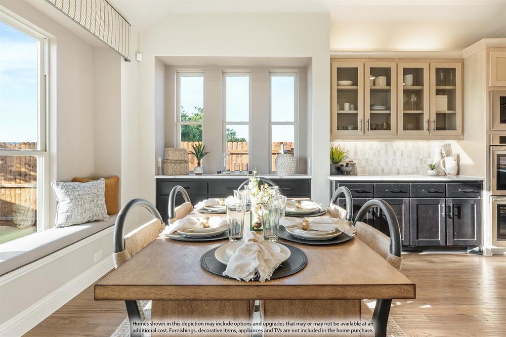 2021 Hickory Chase Lane - Photo 24