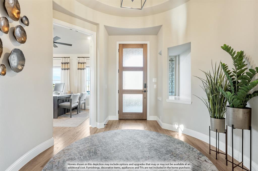 2021 Hickory Chase Lane - Photo 3
