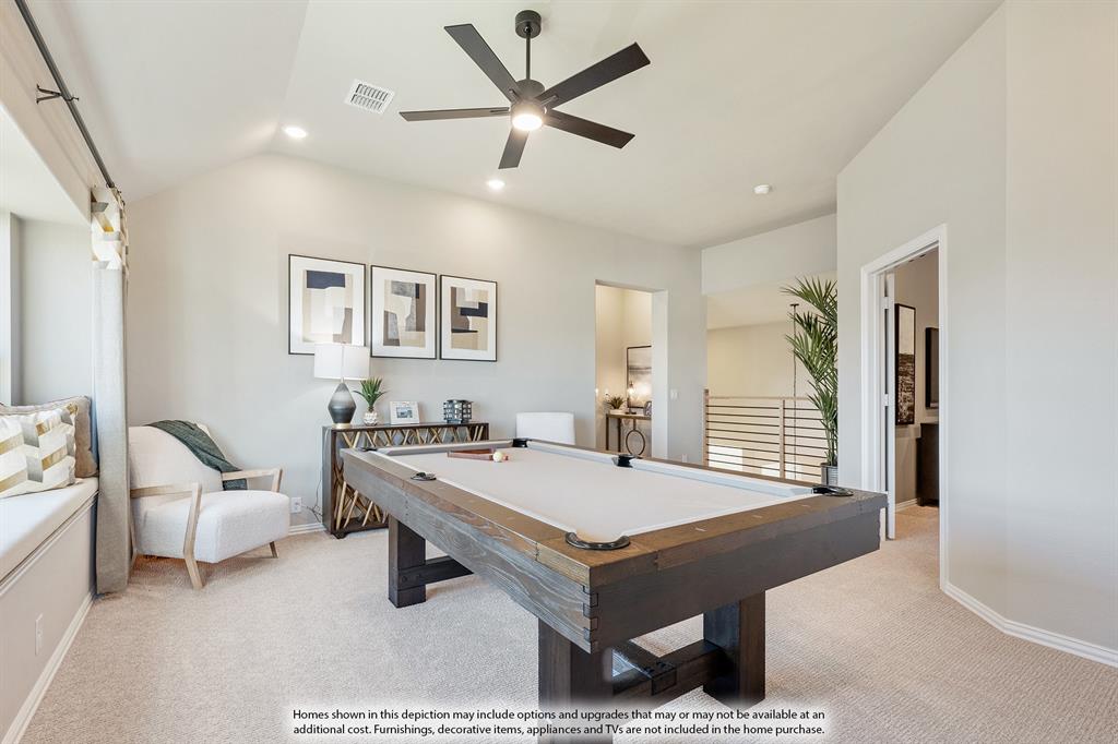 2021 Hickory Chase Lane - Photo 40