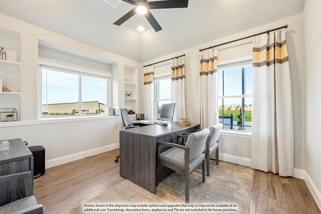 2021 Hickory Chase Lane - Photo 5
