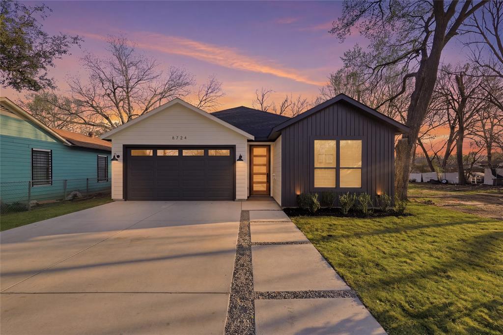 1515 Hortense Avenue - Photo 1