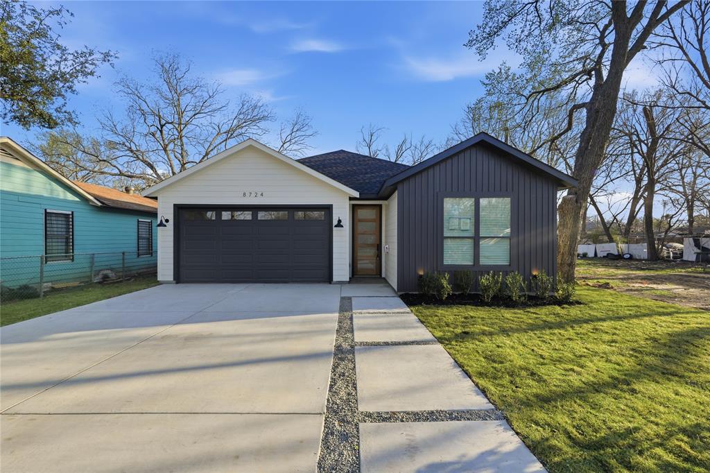 1515 Hortense Avenue - Photo 23