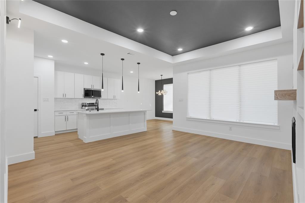 1515 Hortense Avenue - Photo 5