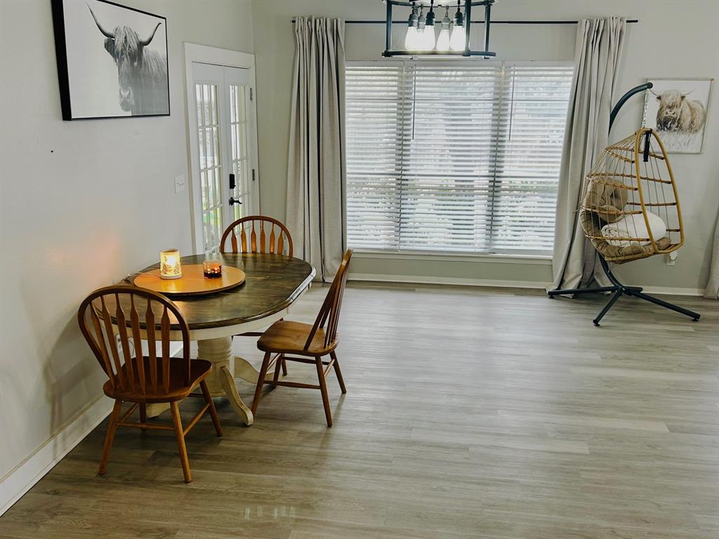 3914 Austin Avenue - Photo 10