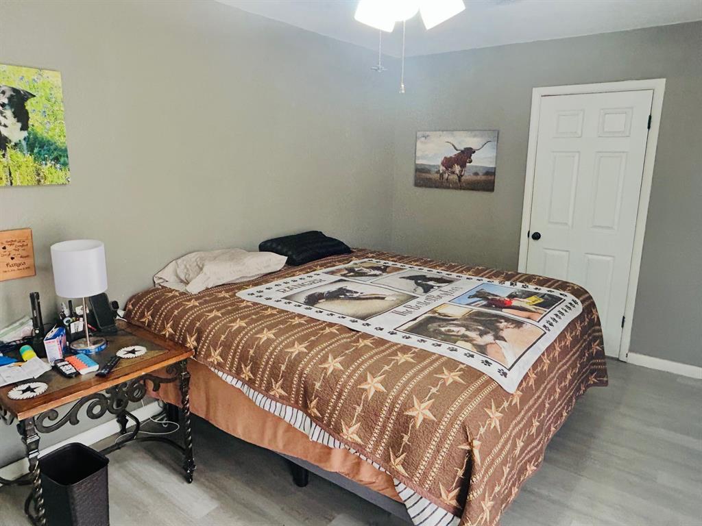3914 Austin Avenue - Photo 20