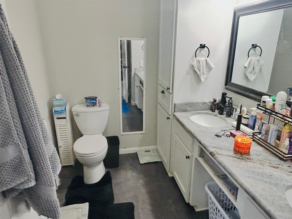 3914 Austin Avenue - Photo 21