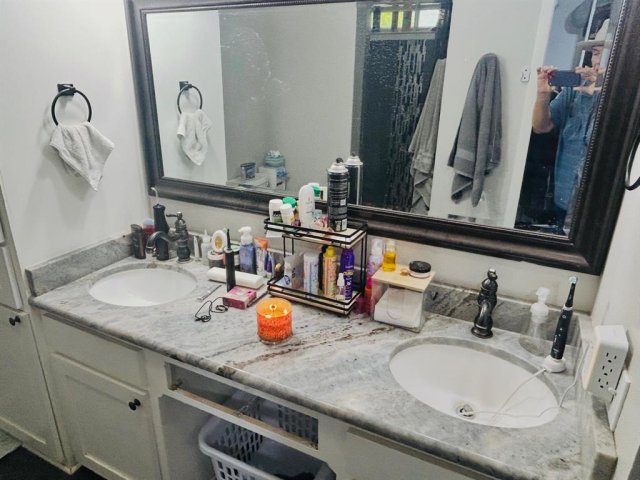 Photo 24