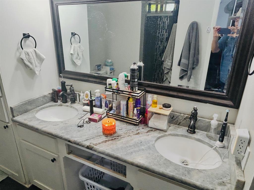 3914 Austin Avenue - Photo 24
