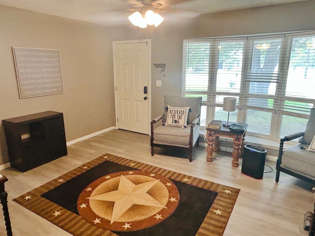 3914 Austin Avenue - Photo 26