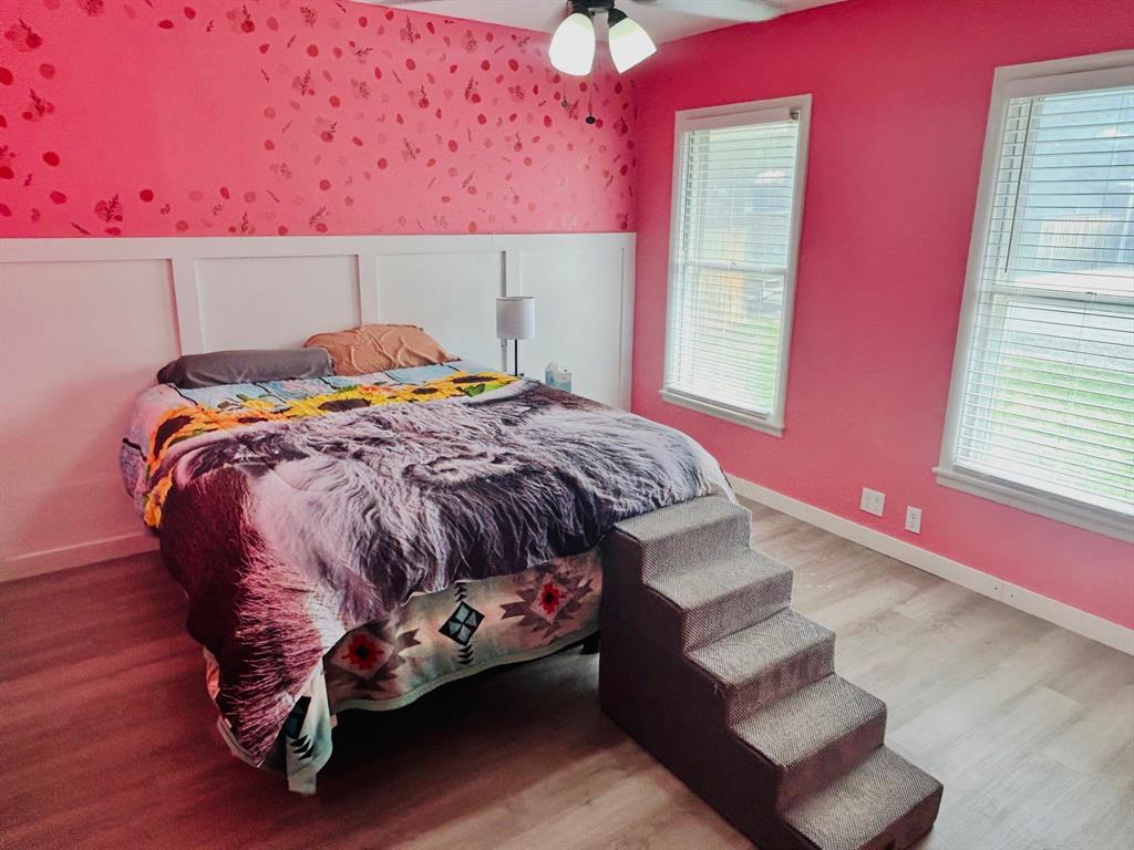 3914 Austin Avenue - Photo 28