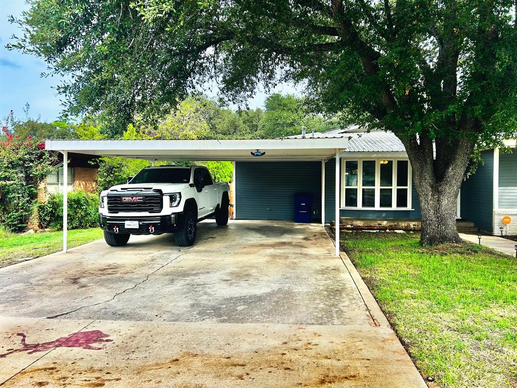 3914 Austin Avenue - Photo 3