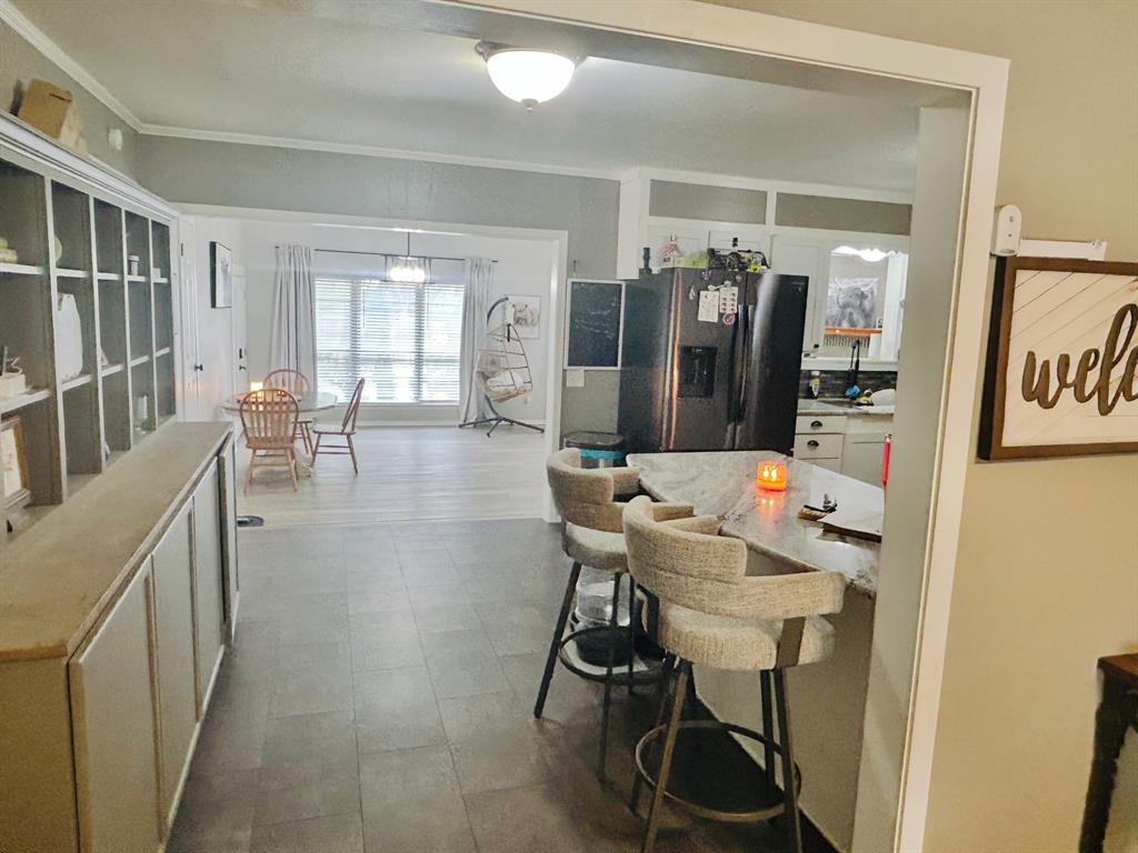 3914 Austin Avenue - Photo 34