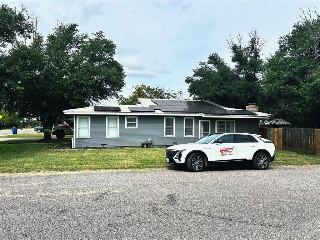 3914 Austin Avenue - Photo 4