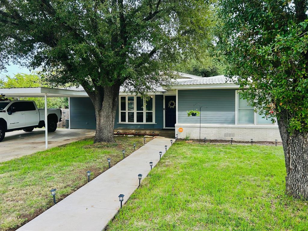 3914 Austin Avenue - Photo 5