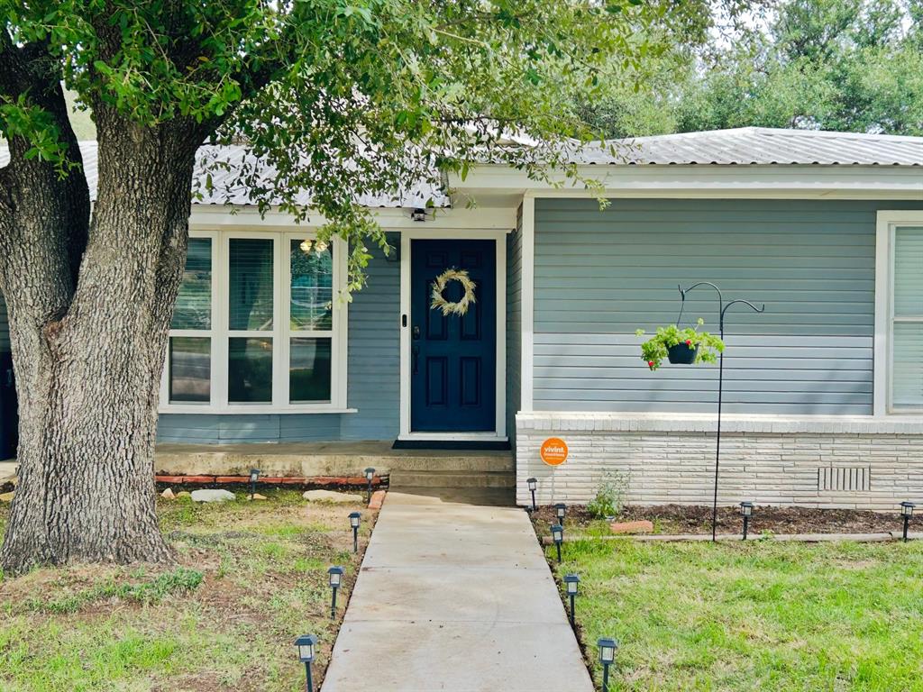 3914 Austin Avenue - Photo 6