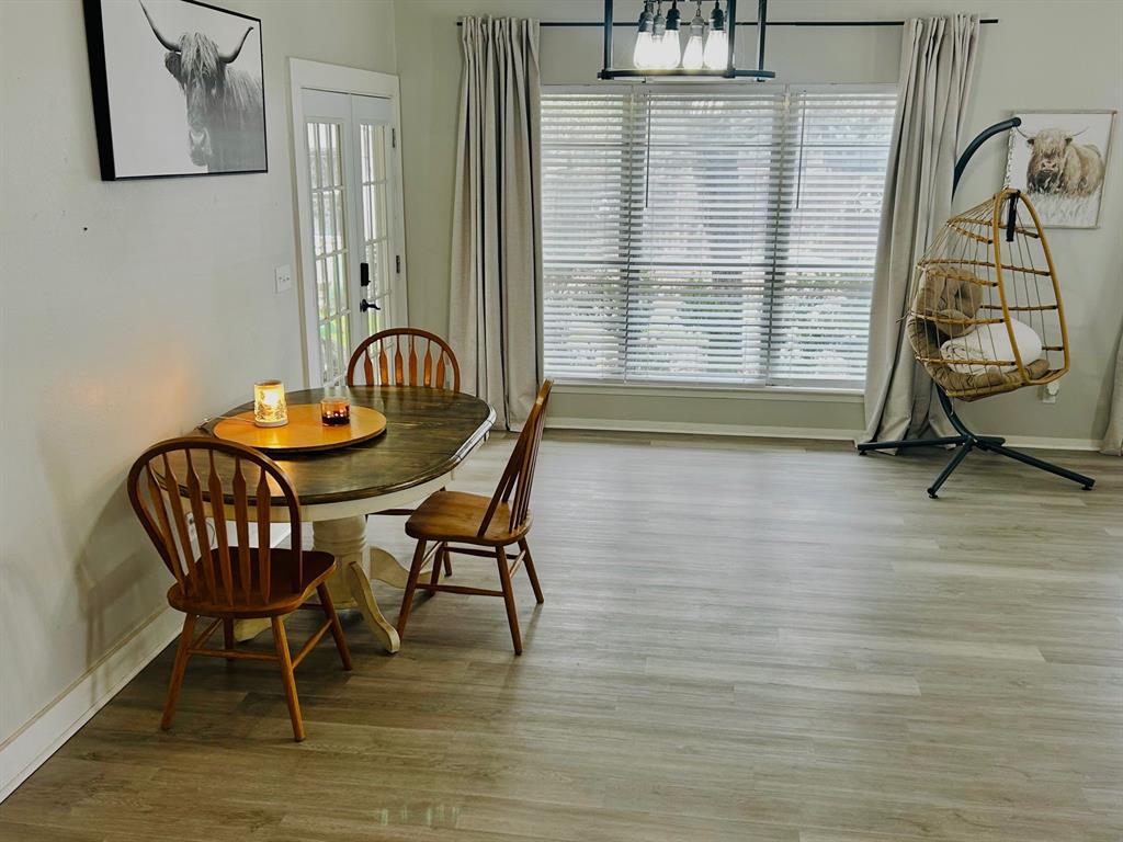 3914 Austin Avenue - Photo 9