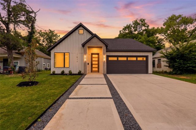 8133 Suetelle Drive