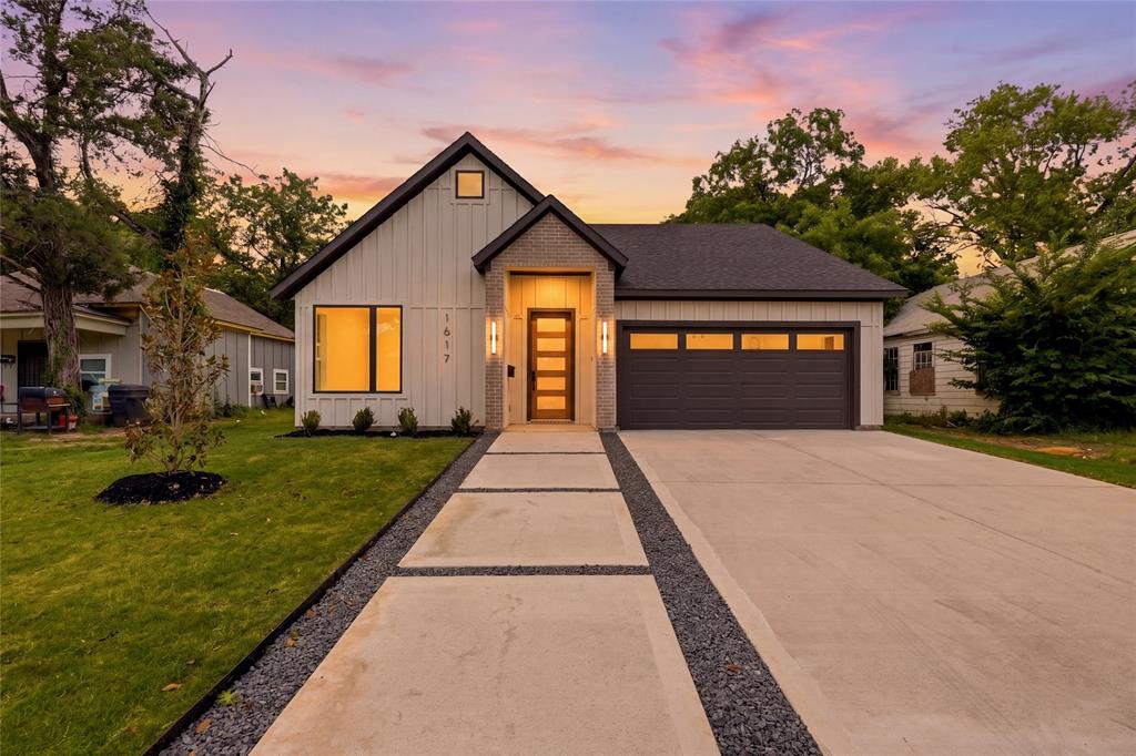 8133 Suetelle Drive - Photo 1