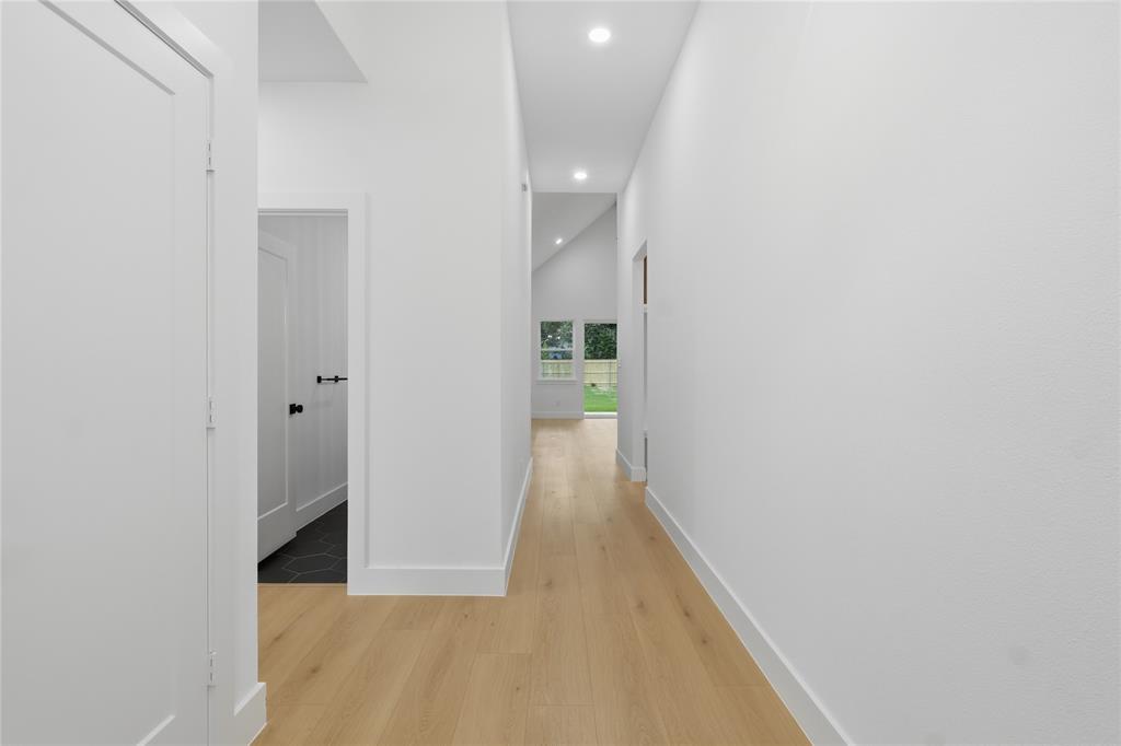 8133 Suetelle Drive - Photo 13