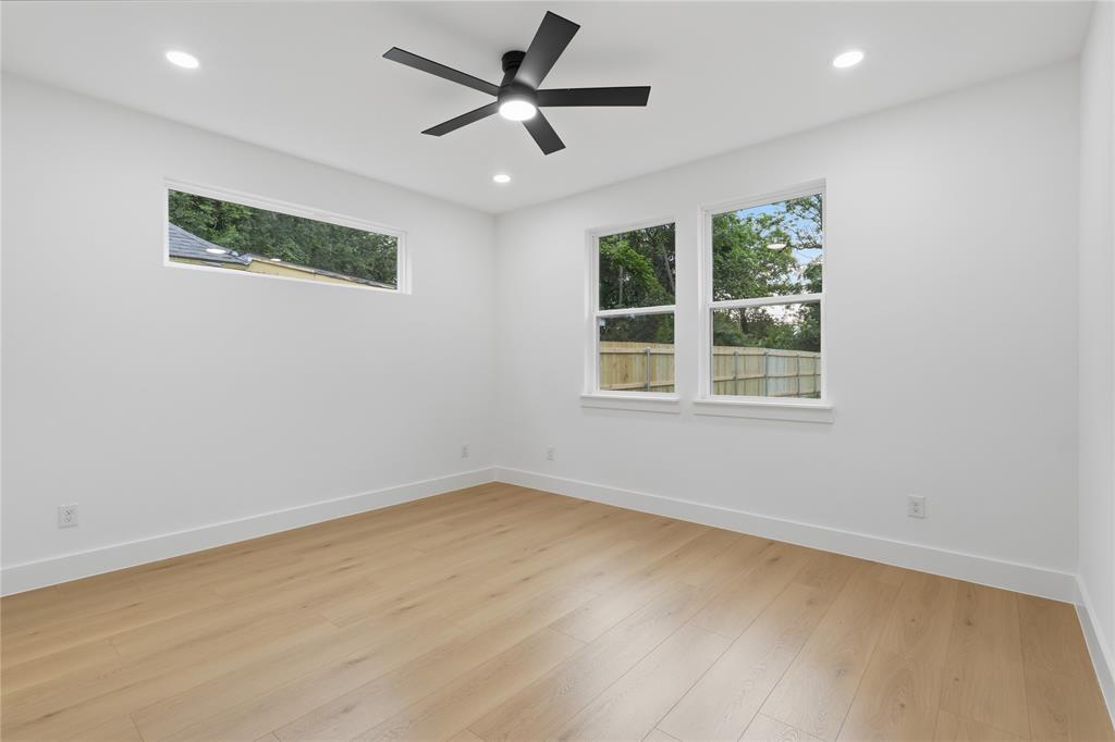 8133 Suetelle Drive - Photo 15