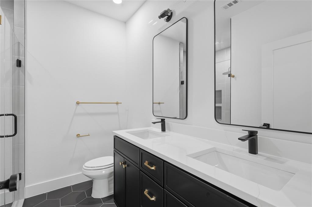 8133 Suetelle Drive - Photo 16