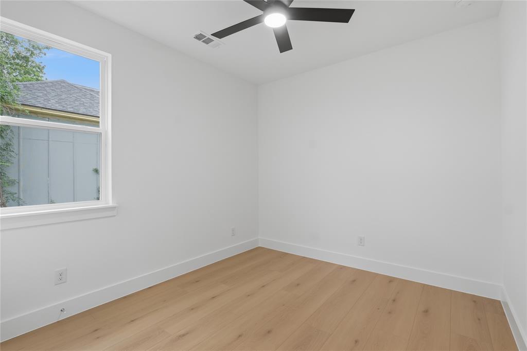 8133 Suetelle Drive - Photo 19