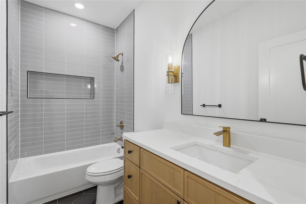 8133 Suetelle Drive - Photo 21