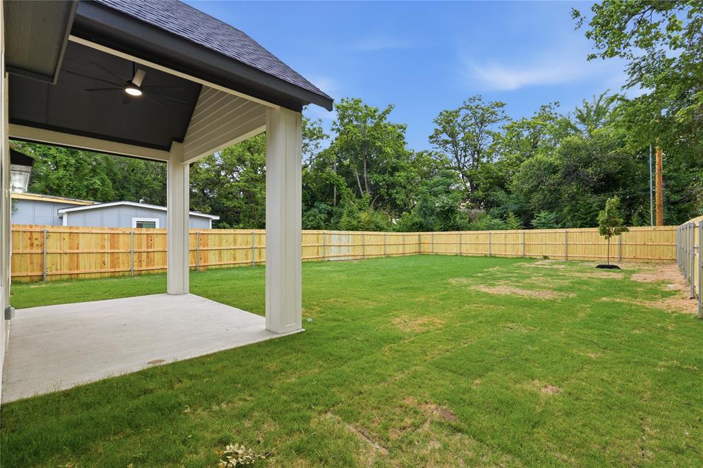 8133 Suetelle Drive - Photo 22