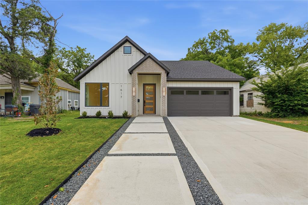 8133 Suetelle Drive - Photo 24