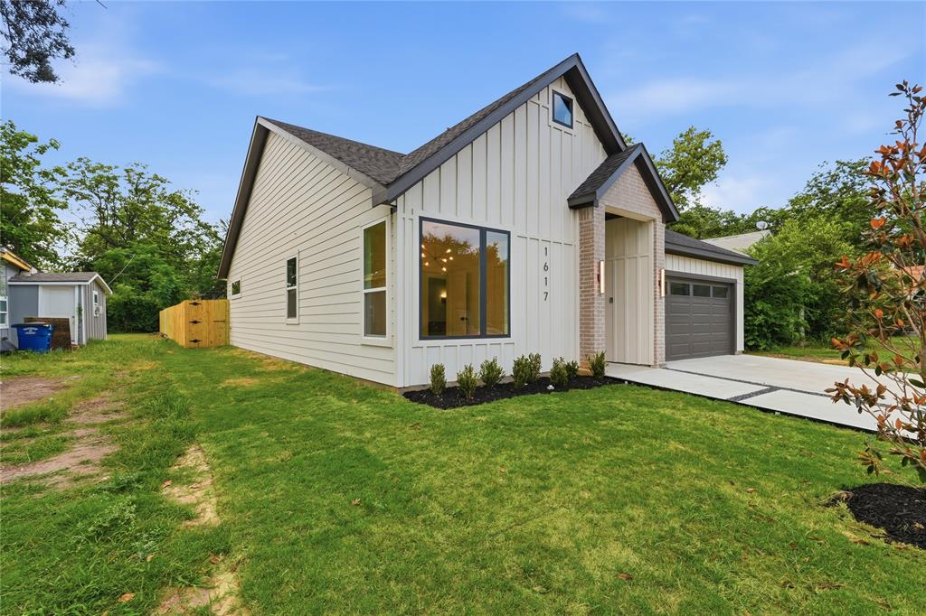 8133 Suetelle Drive - Photo 25