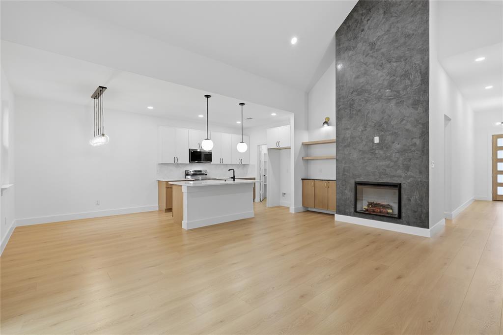 8133 Suetelle Drive - Photo 4