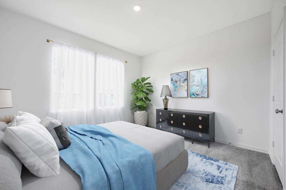 2320 Buffalo Bayou Way - Photo 11