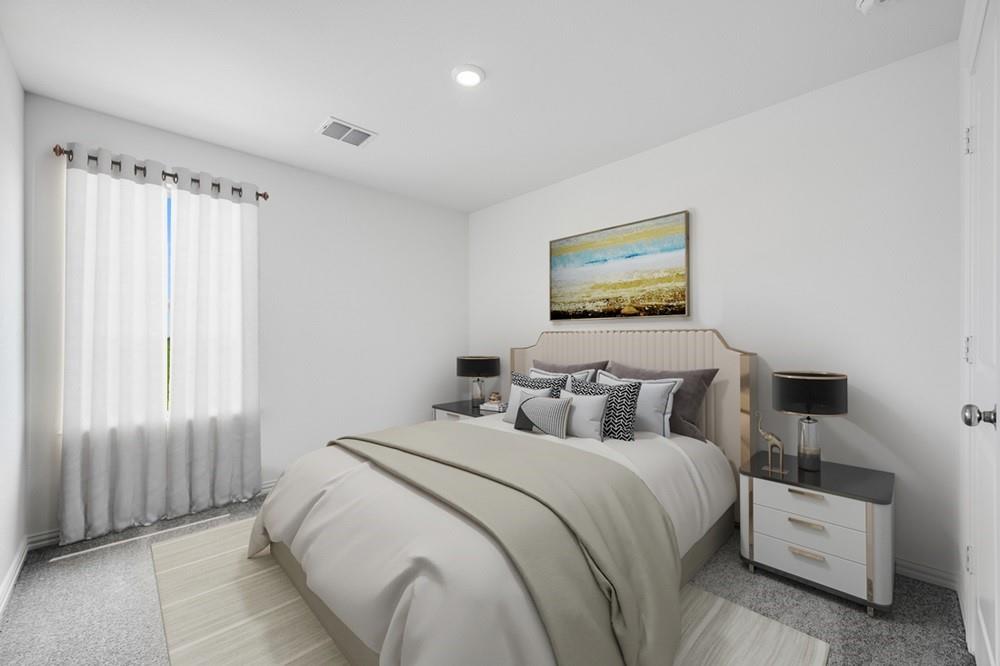 2320 Buffalo Bayou Way - Photo 14