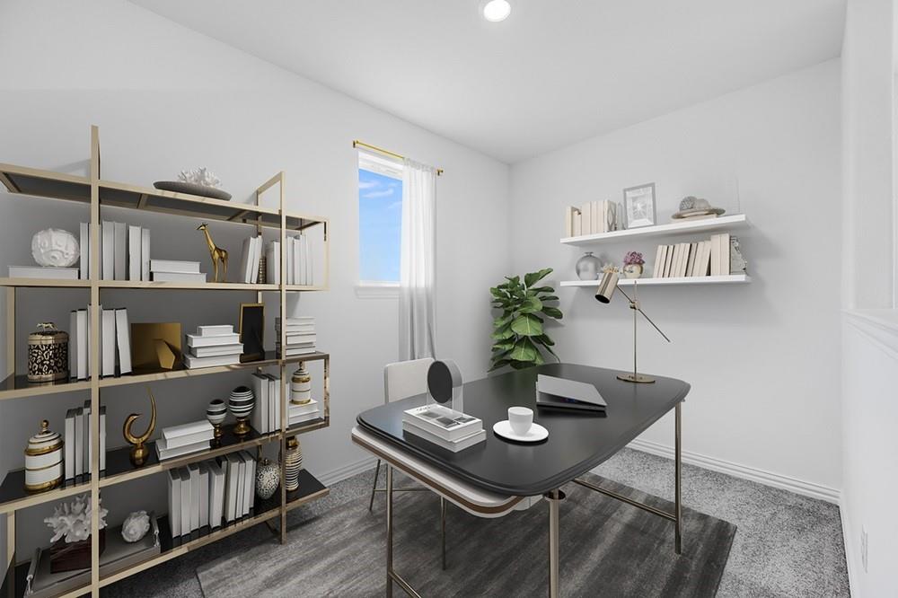 2320 Buffalo Bayou Way - Photo 15