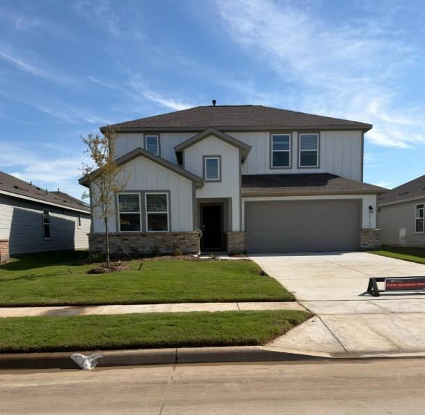 2320 Buffalo Bayou Way - Photo 28