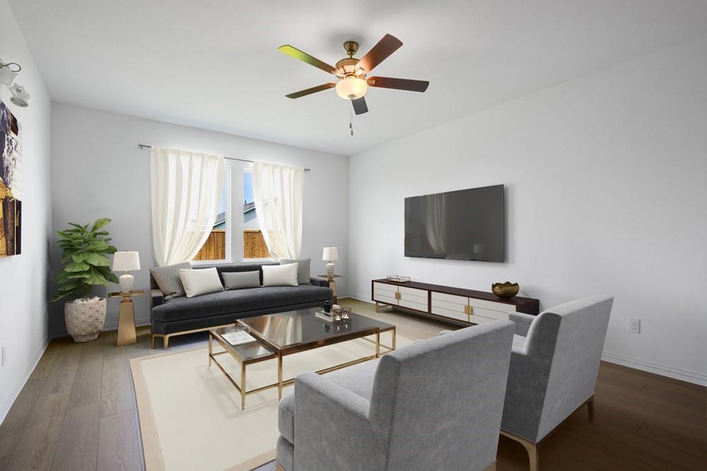 2320 Buffalo Bayou Way - Photo 3