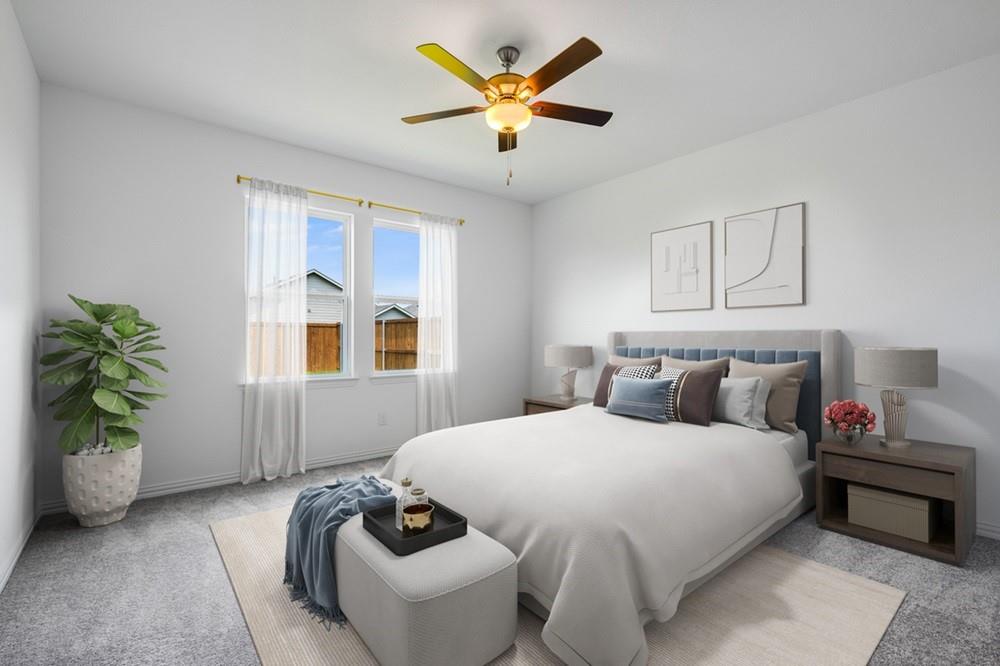 2320 Buffalo Bayou Way - Photo 4