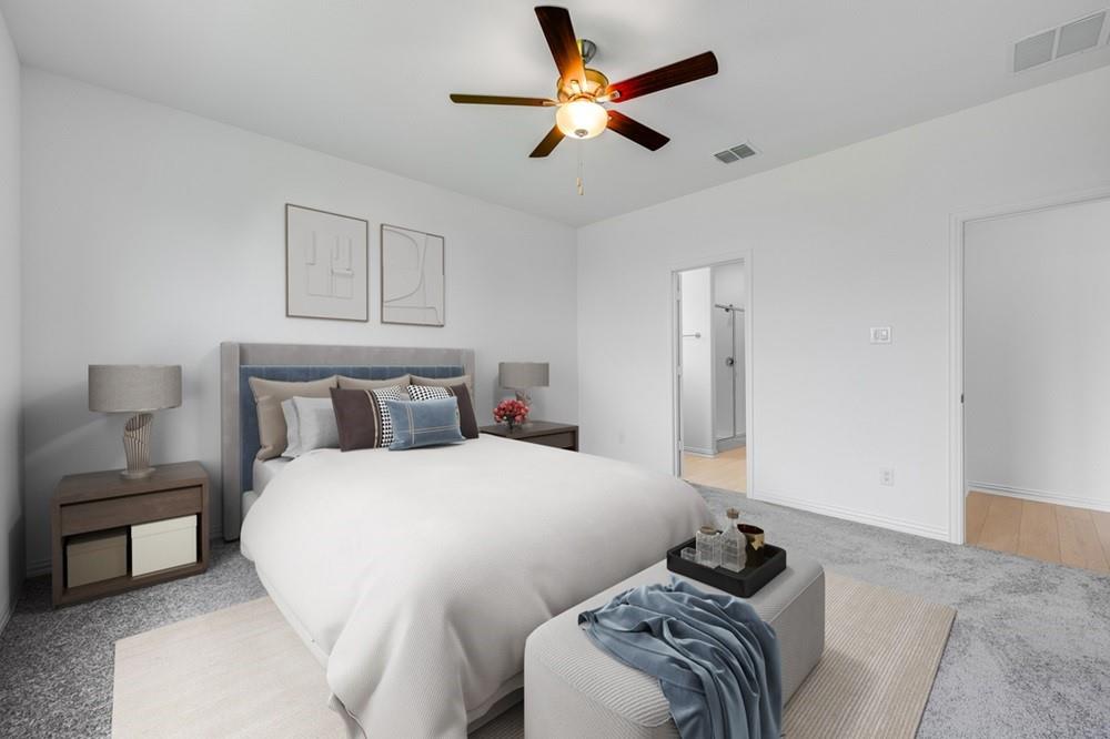 2320 Buffalo Bayou Way - Photo 7