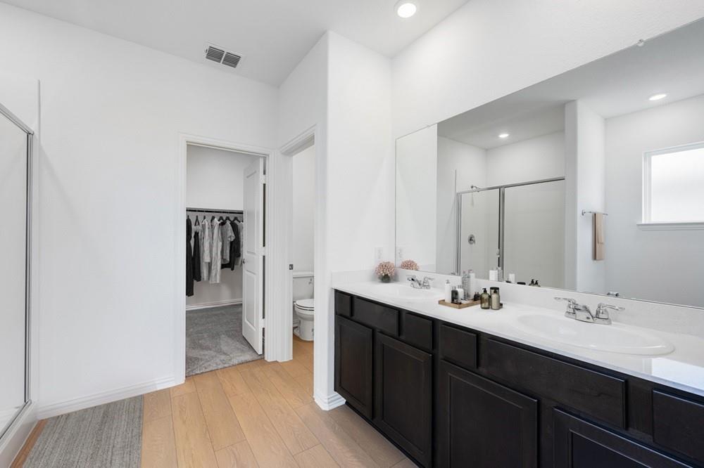 2320 Buffalo Bayou Way - Photo 8