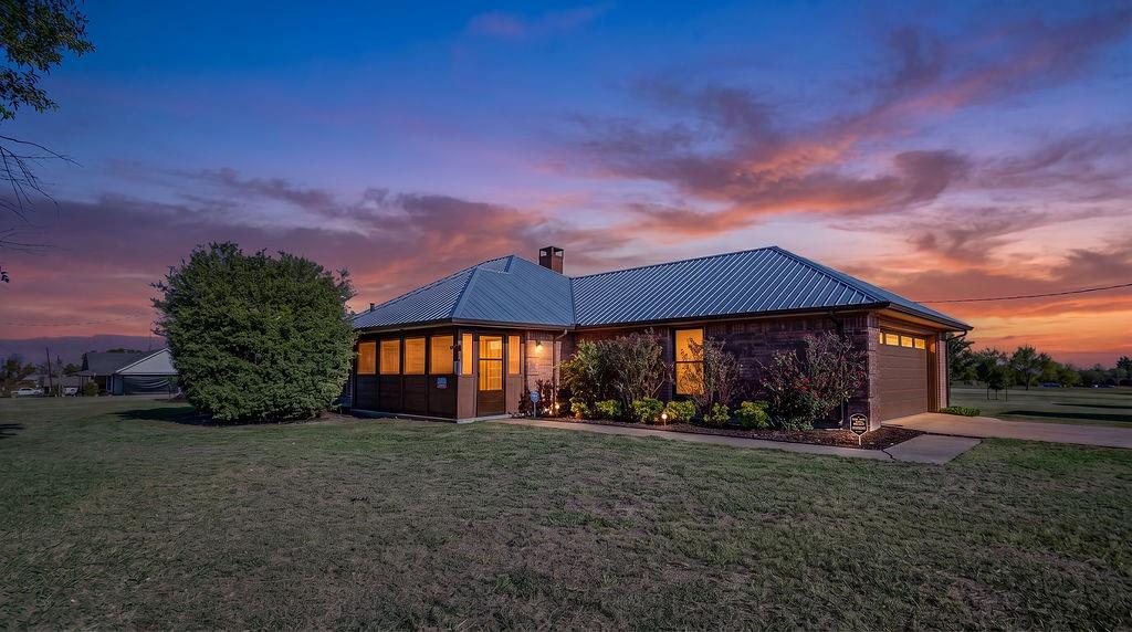 1158 County Road 141 - Photo 1