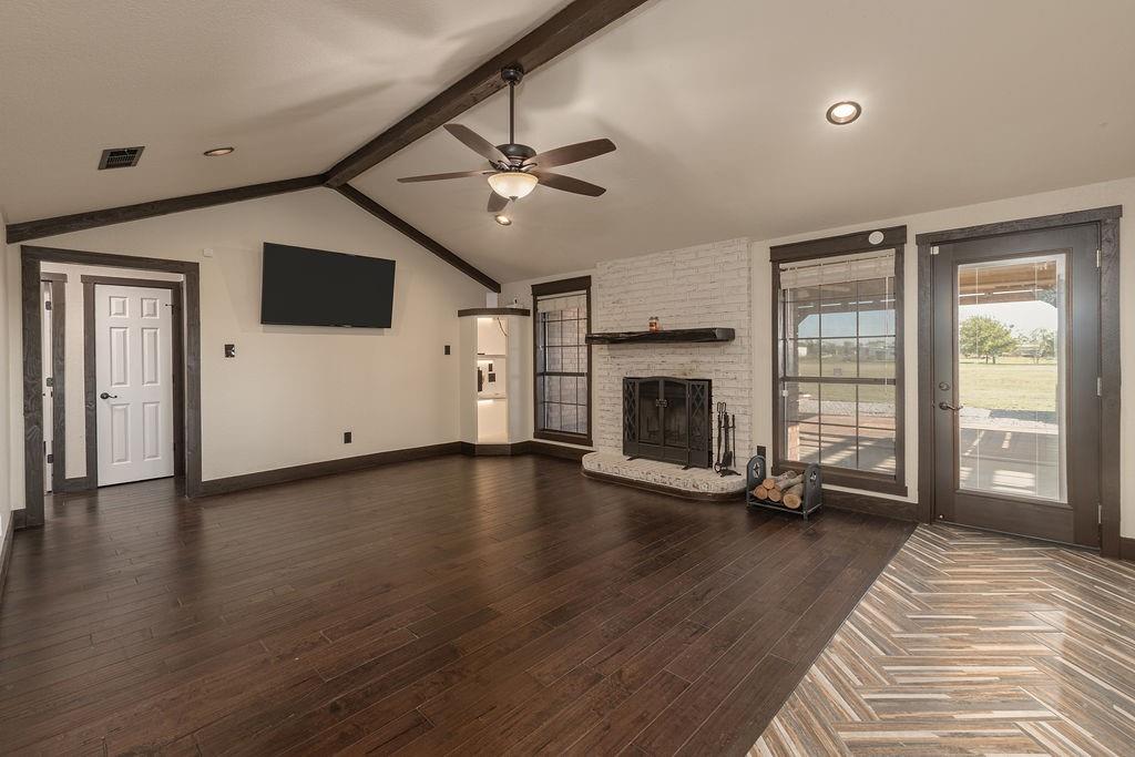 1158 County Road 141 - Photo 11