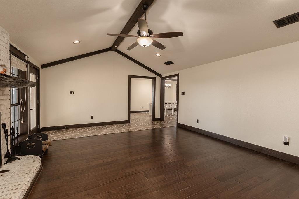 1158 County Road 141 - Photo 12