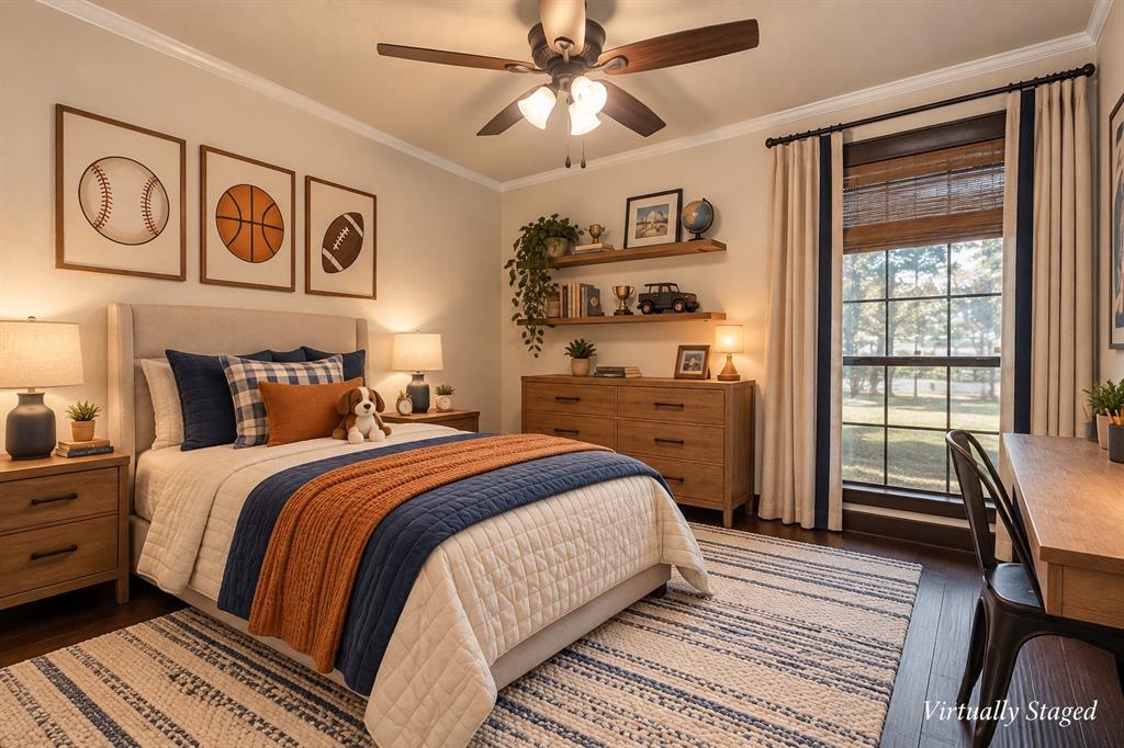1158 County Road 141 - Photo 13