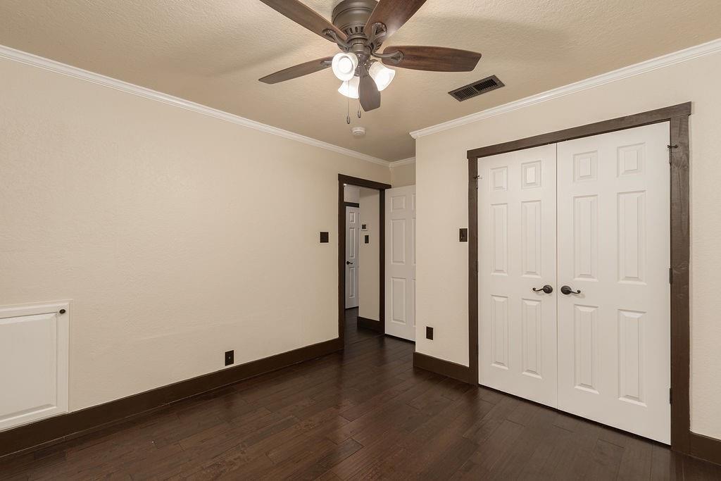 1158 County Road 141 - Photo 14