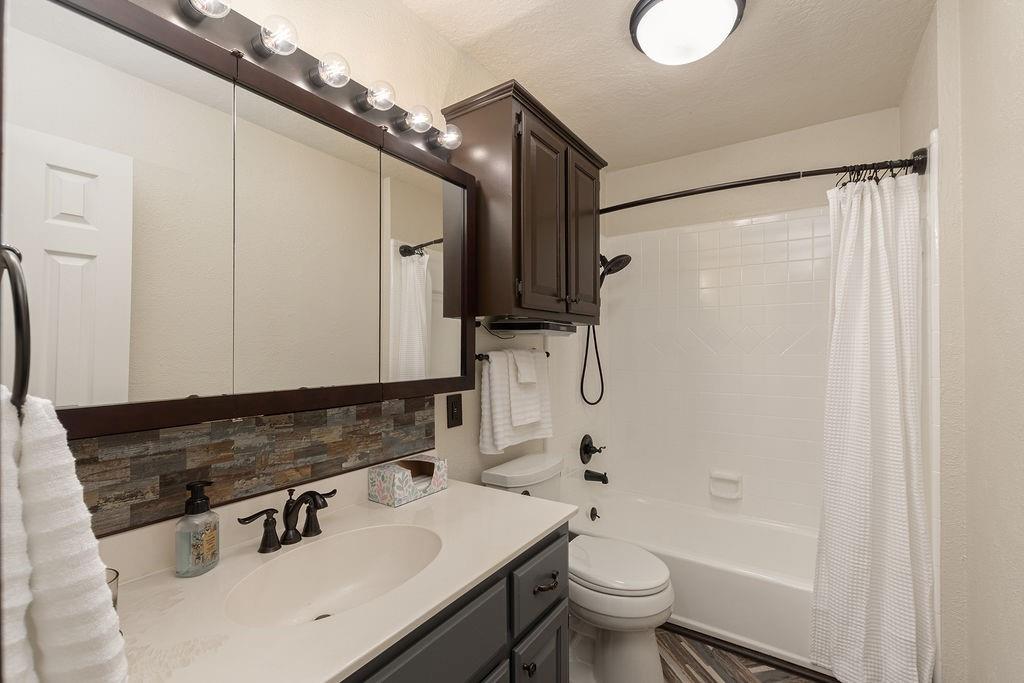 1158 County Road 141 - Photo 15