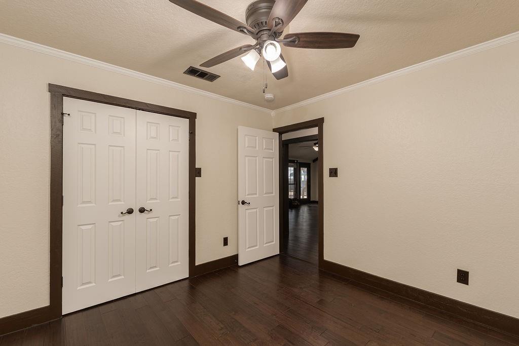 1158 County Road 141 - Photo 17