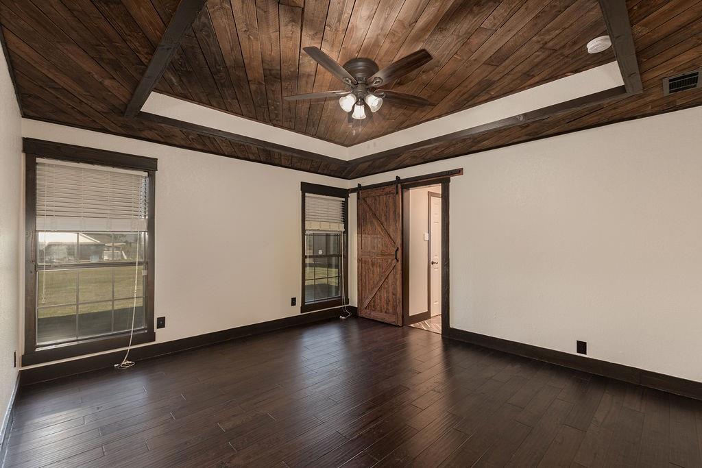 1158 County Road 141 - Photo 19