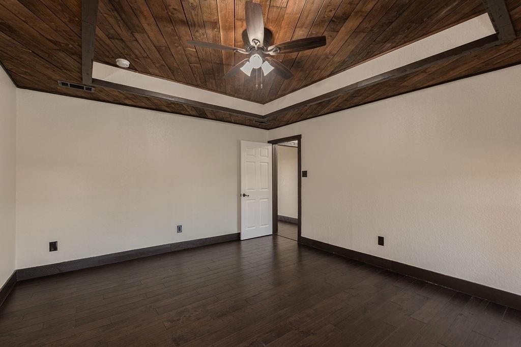 1158 County Road 141 - Photo 20