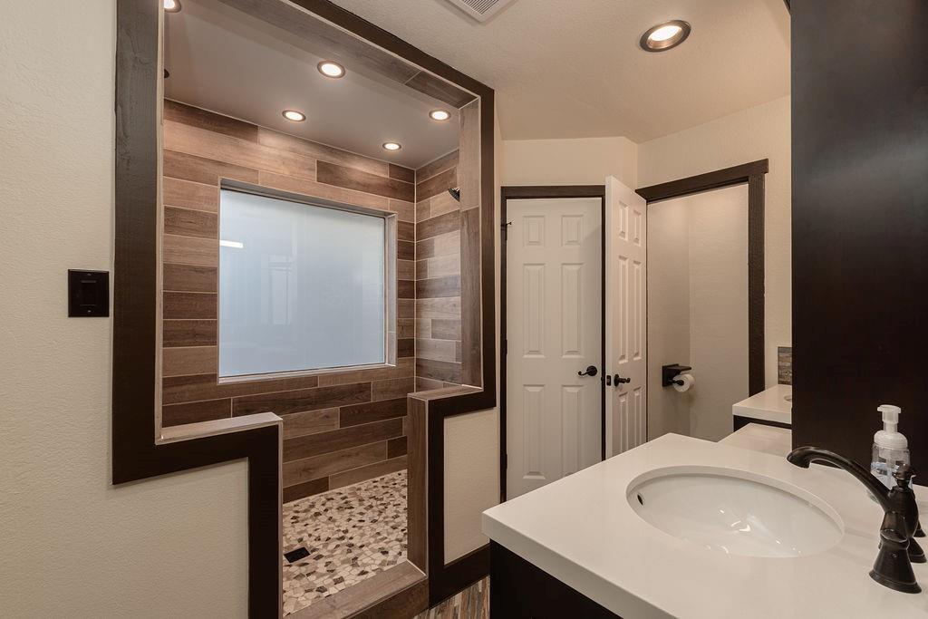 1158 County Road 141 - Photo 21